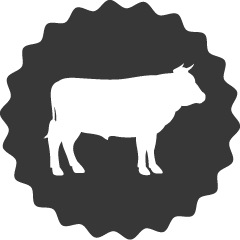 Our Meats icon