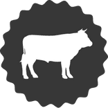 Our Meats icon